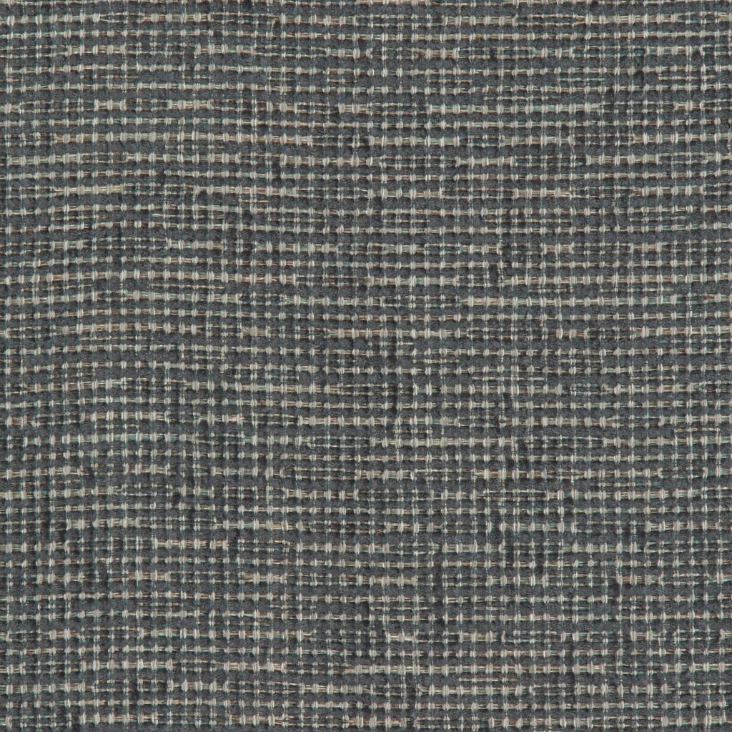 Kravet KRAVET SMART 35968-5 Fabric
