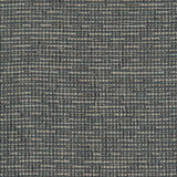 Kravet 35968 5 Fabric