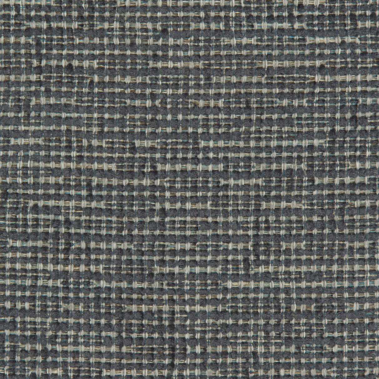 Kravet SMART 35968 5 Upholstery Fabric