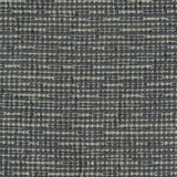 Kravet SMART 35968 5 Upholstery Fabric
