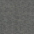 Kravet SMART 35968 5 Upholstery Fabric