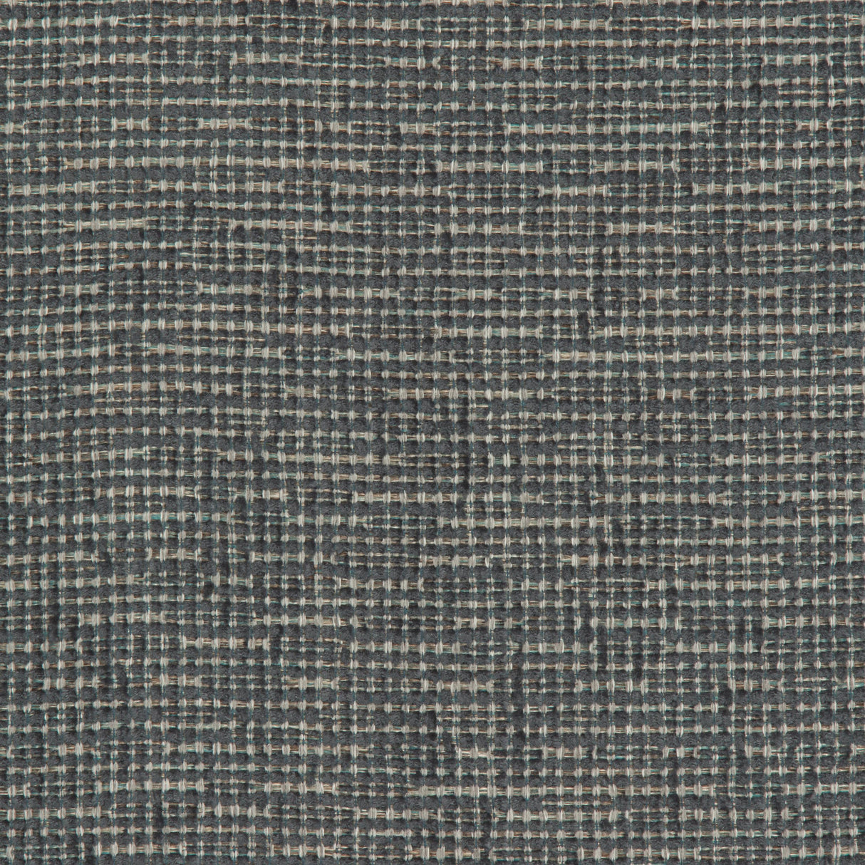 Kravet SMART 35968 5 Upholstery Fabric