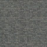 Kravet SMART 35968 5 Upholstery Fabric