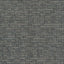 Kravet SMART 35968 5 Upholstery Fabric