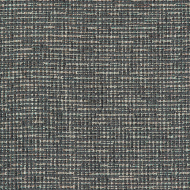 Kravet SMART 35968 5 Upholstery Fabric