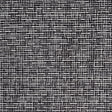 Kravet SMART 35968 81 Upholstery Fabric