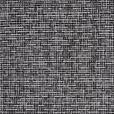 Kravet SMART 35968 81 Upholstery Fabric