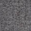 Kravet SMART 35968 81 Upholstery Fabric