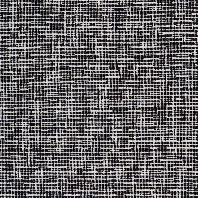 Kravet SMART 35968 81 Upholstery Fabric