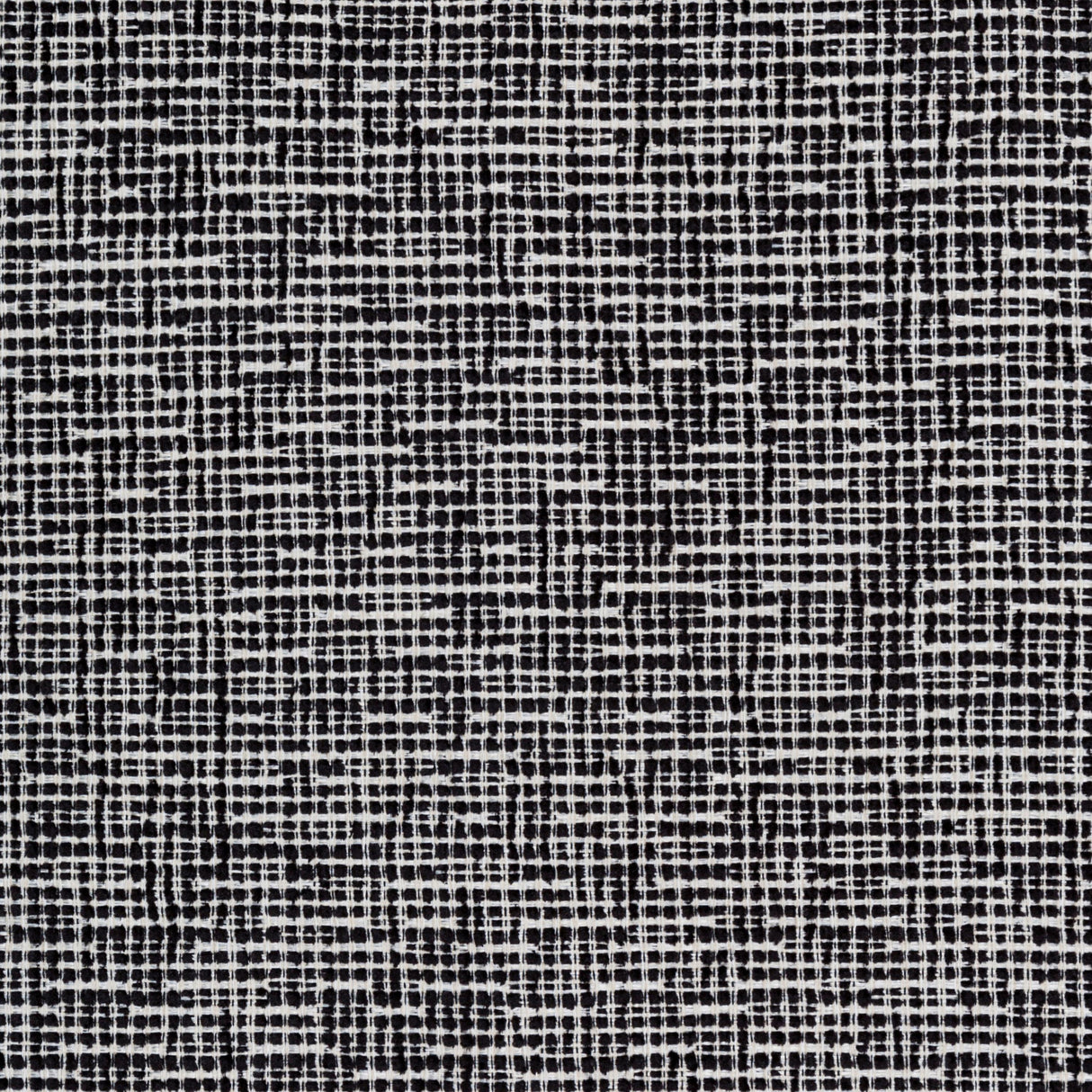Kravet SMART 35968 81 Upholstery Fabric