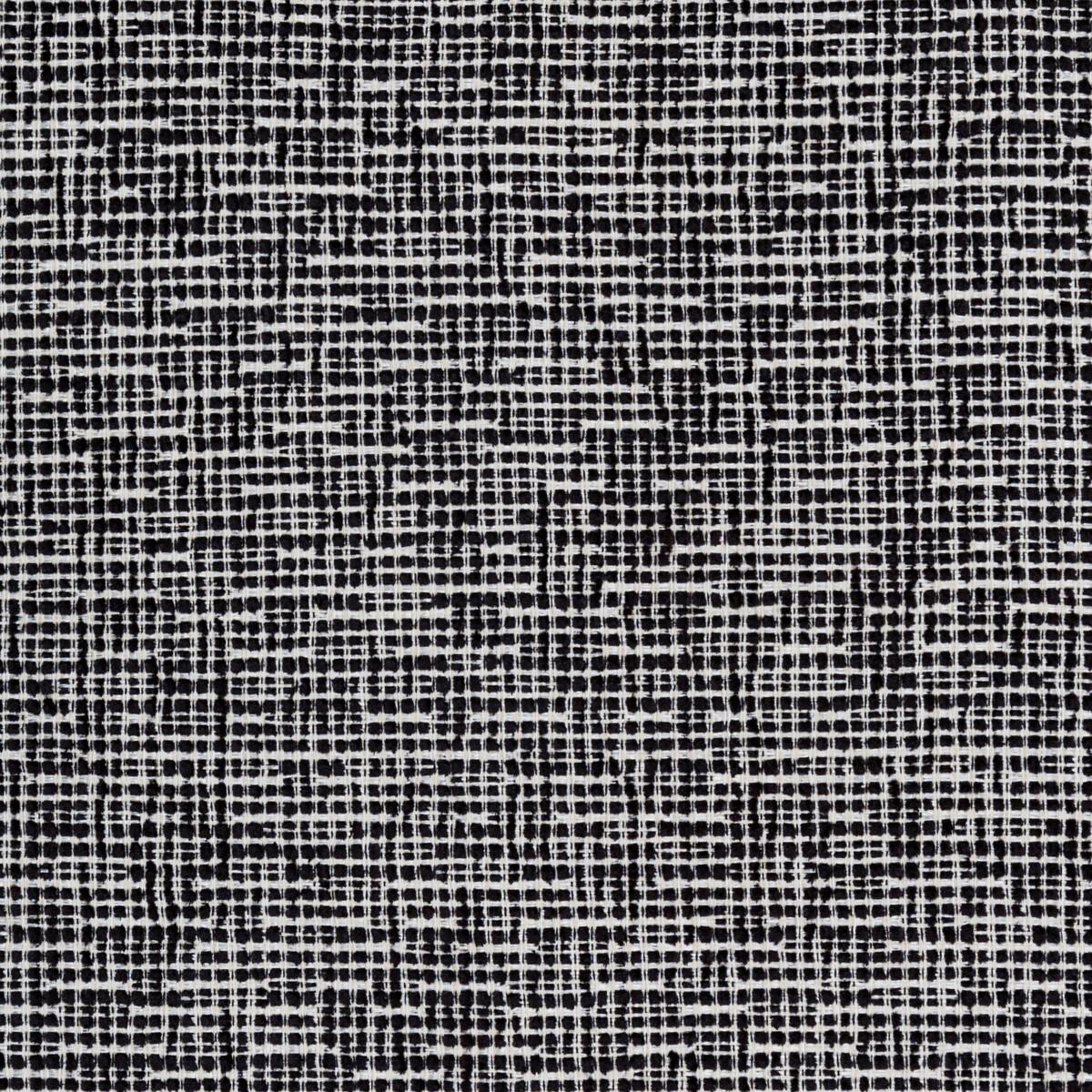 Kravet 35968 81 Fabric