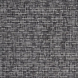 Kravet 35968 81 Fabric