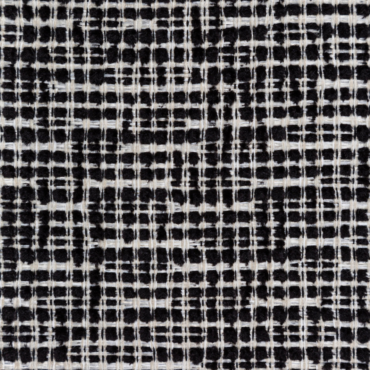 Kravet SMART 35968 81 Upholstery Fabric