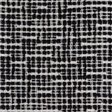 Kravet SMART 35968 81 Upholstery Fabric