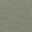 Kravet SMART 35970 3 Upholstery Fabric