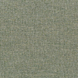 Kravet SMART 35970 3 Upholstery Fabric