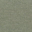 Kravet SMART 35970 3 Upholstery Fabric