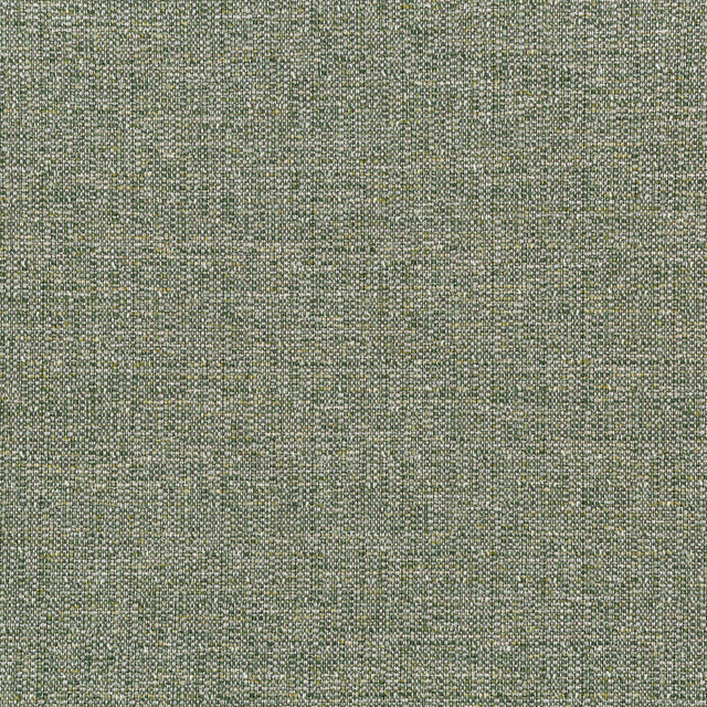 Kravet SMART 35970 3 Upholstery Fabric