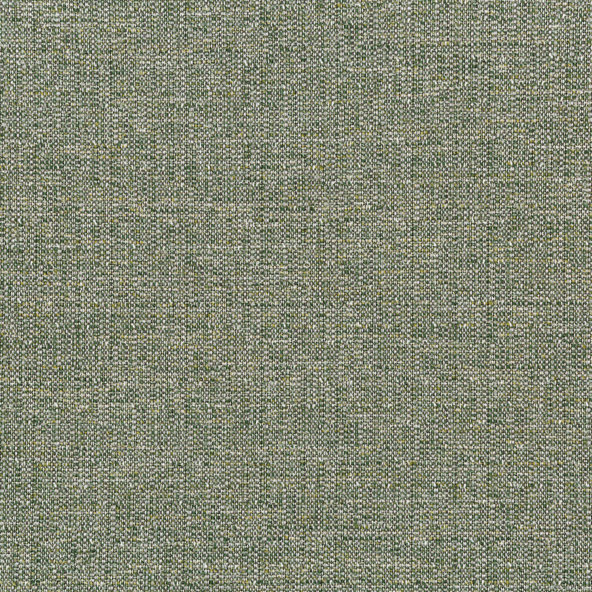 Kravet SMART 35970 3 Upholstery Fabric