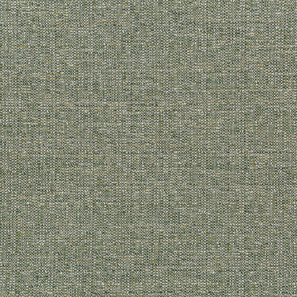 Kravet 35970 3 Fabric
