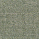 Kravet 35970 3 Fabric