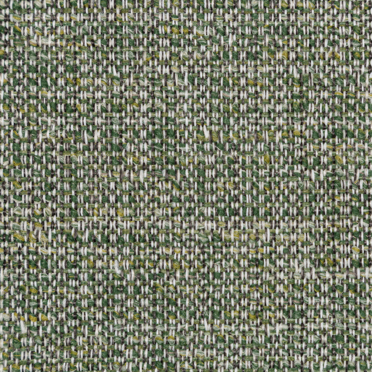 Kravet SMART 35970 3 Upholstery Fabric