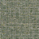 Kravet SMART 35970 3 Upholstery Fabric