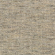 Kravet SMART 35972 2114 Upholstery Fabric