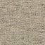 Kravet SMART 35972 2114 Upholstery Fabric