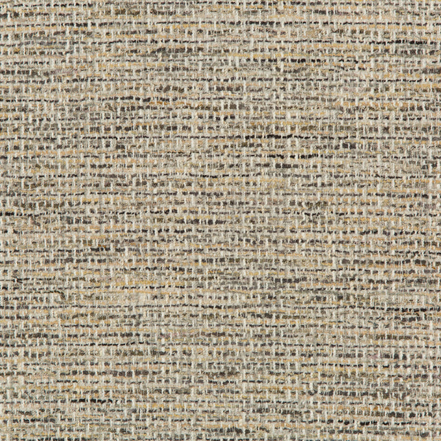 Kravet SMART 35972 2114 Upholstery Fabric