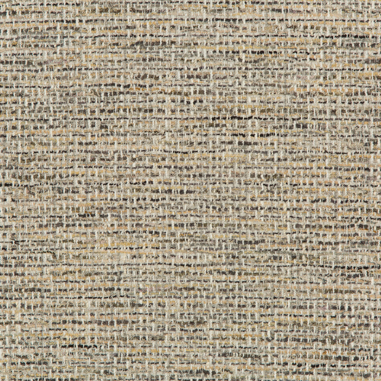 Kravet SMART 35972 2114 Upholstery Fabric