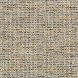Kravet SMART 35972 2114 Upholstery Fabric