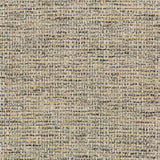 Kravet 35972 2114 Fabric