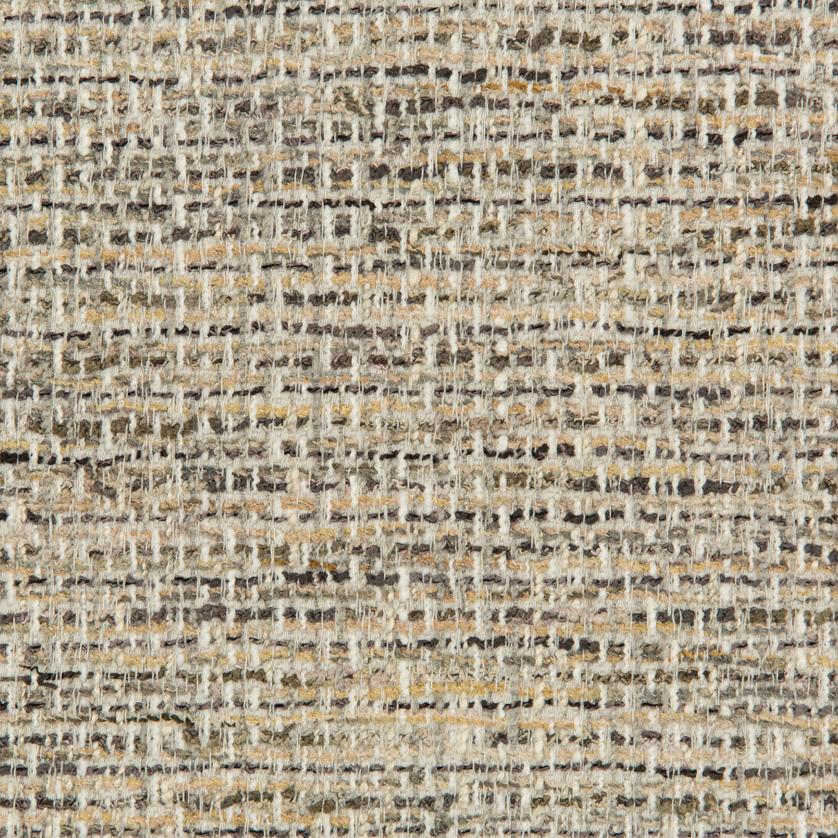 Kravet SMART 35972 2114 Upholstery Fabric