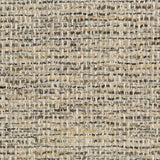 Kravet SMART 35972 2114 Upholstery Fabric