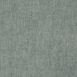Kravet SMART 35973 15 Upholstery Fabric