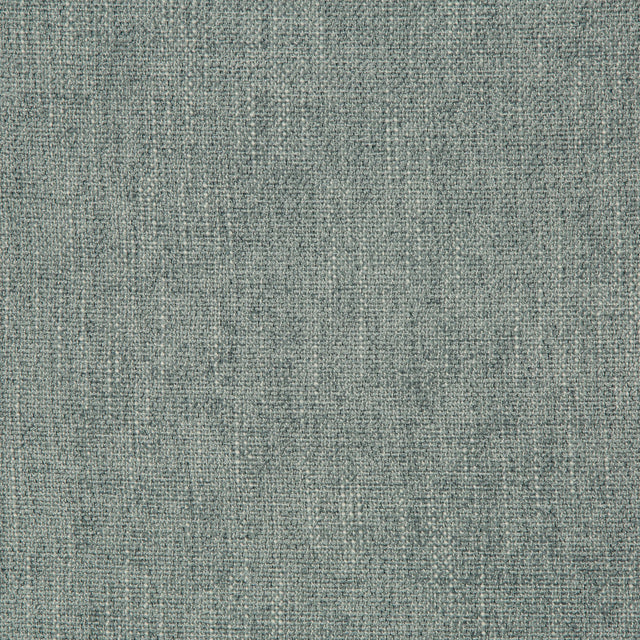 Kravet SMART 35973 15 Upholstery Fabric