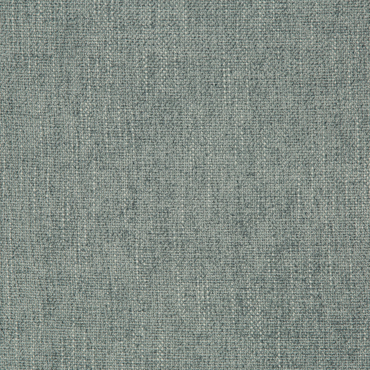 Kravet SMART 35973 15 Upholstery Fabric