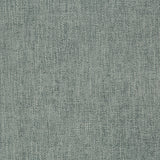 Kravet SMART 35973 15 Upholstery Fabric