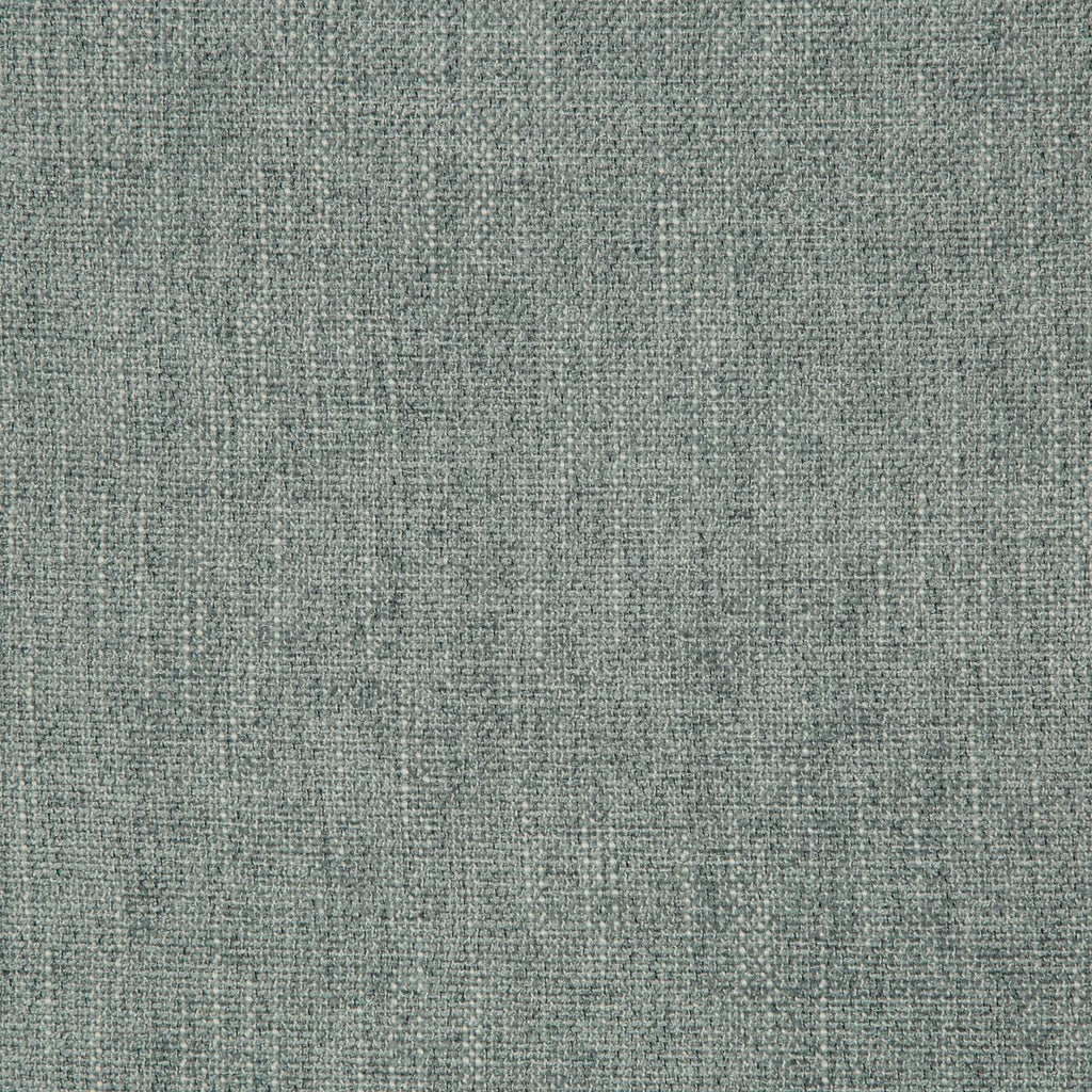 Kravet 35973 15 Fabric