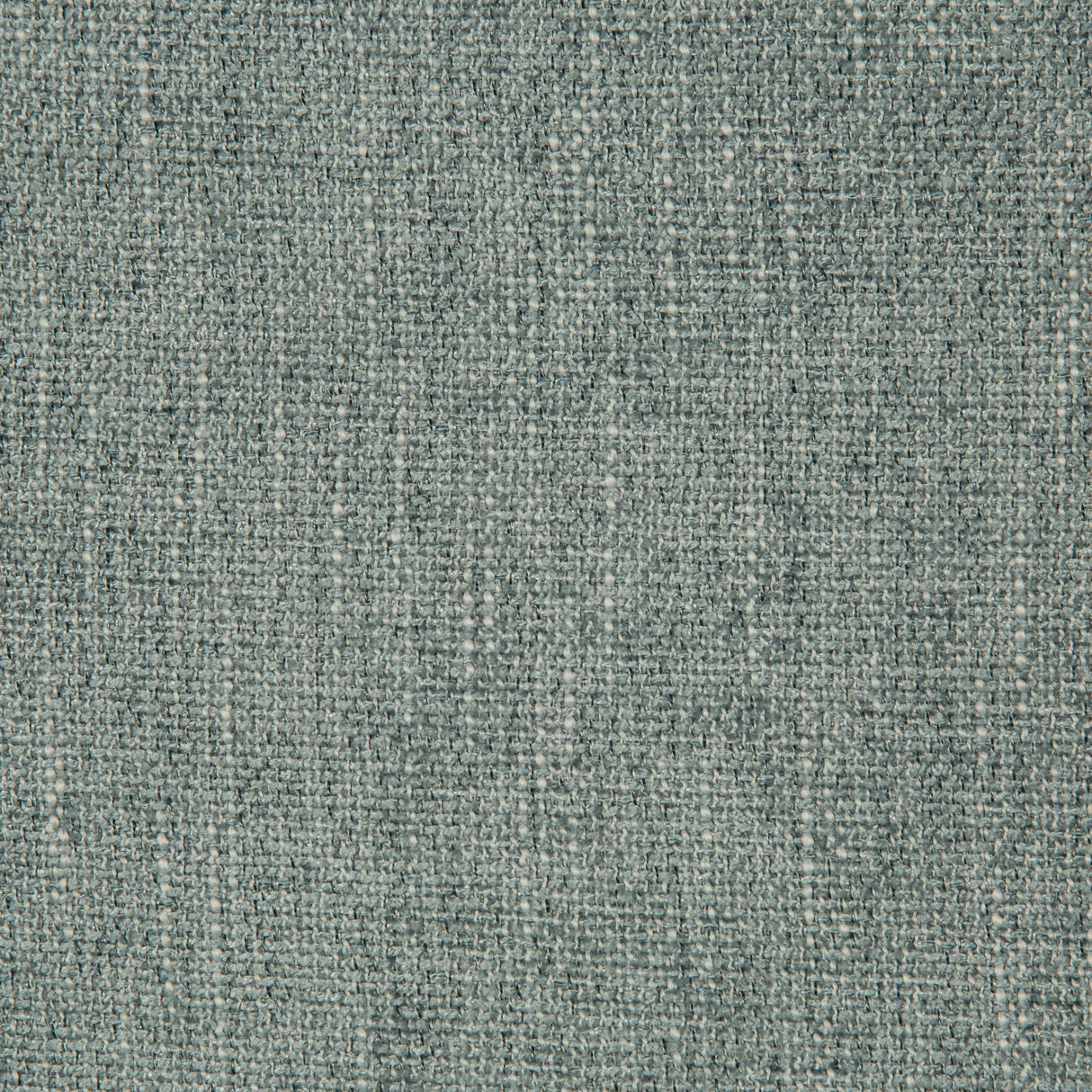 Kravet SMART 35973 15 Upholstery Fabric