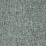 Kravet SMART 35973 15 Upholstery Fabric