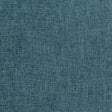 Kravet SMART 35973 35 Upholstery Fabric