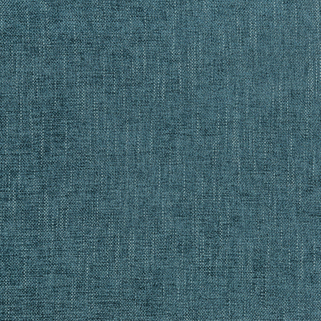 Kravet SMART 35973 35 Upholstery Fabric