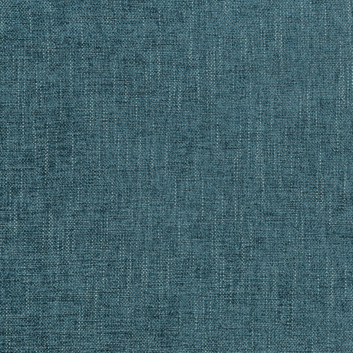 Kravet SMART 35973 35 Upholstery Fabric