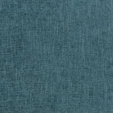 Kravet SMART 35973 35 Upholstery Fabric