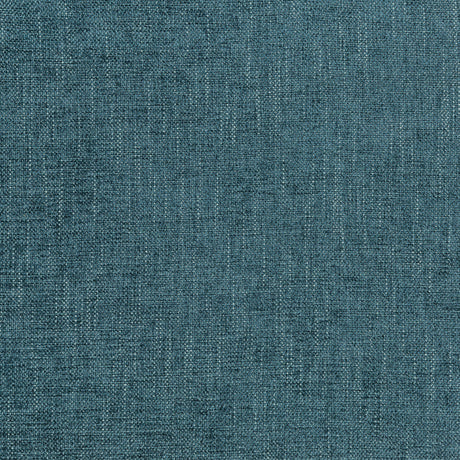 Kravet SMART 35973 35 Upholstery Fabric