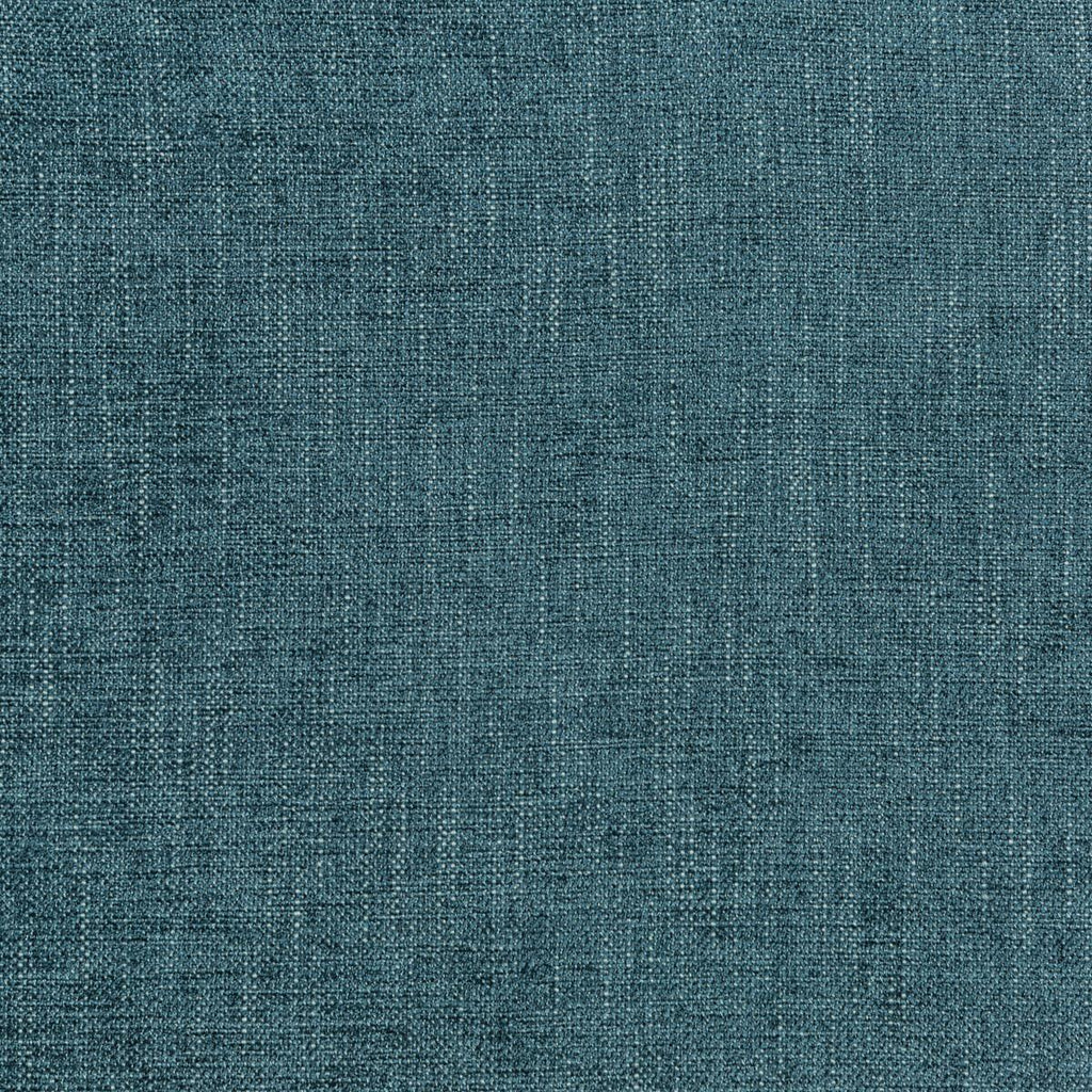 Kravet 35973 35 Fabric