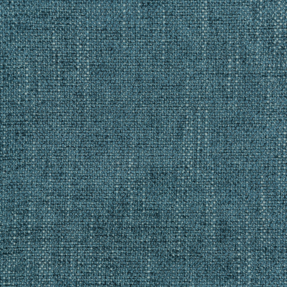 Kravet SMART 35973 35 Upholstery Fabric