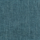 Kravet SMART 35973 35 Upholstery Fabric
